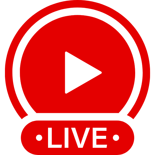 Paolaanddaniel | Live Webcam Shows & Interactive Adult Entertainment